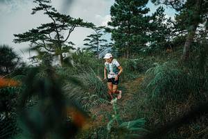 BIB: 
                            <button type="button" onclick="openModal(25257980)" class="btn btn-primary btn-sm float-right btn-popup" data-toggle="modal" data-target=".modal-high-quality">
                        <i class="fas fa-shopping-cart"></i> Add to Cart
                    </button>
                                            <button type="button" onclick="isThisMe(25257980, true)" class="btn btn-success btn-sm float-right btn-popup btn-isme hidden" data-toggle="tooltip" data-placement="bottom" title="นี่คือรูปของคุณใช่ไหม คลิกที่นี่เพื่อเอาเข้าอัลบั้ม">
                        <i class="fas fa-plus"></i> Add to album
                    </button>
                    <button type="button" onclick="isThisMe(25257980, false)" class="btn btn-warning btn-sm float-right btn-popup btn-isnotme hidden">
                        <i class="fas fa-ban"></i> Remove from album
                    </button>